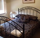 Seagull Cottage - Accommodation Resorts