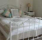 Seagulls Cabins - Accommodation Resorts