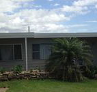 Silky Oak Cottage - Accommodation Resorts
