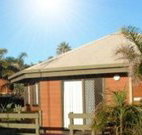 Split Solitary Apartment - Accommodation Resorts