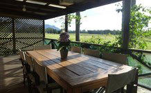 Stone Cottage Mittagong - Accommodation Resorts 6