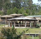 Summerlees Cottage - Accommodation Resorts