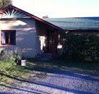 Sur le Sable - Accommodation Resorts