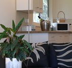 Sutton Forest Cottage - Accommodation Resorts