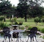 Sutton Tops Cottage - Accommodation Resorts