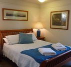 The Cedars Cottages - Accommodation Resorts