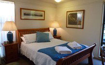 The Cedars Cottages - Accommodation Resorts 0