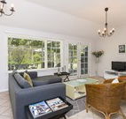 The Studio - Accommodation Resorts