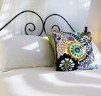 Twin Trees - Accommodation Resorts