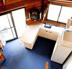 Wattle Bend Retreat - Accommodation Resorts