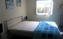 Broughton Vale NSW Accommodation Resorts