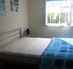 Wilderberry - Accommodation Resorts