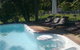 Wilderness Grove Estate - thumb 0