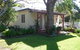 Wilderness Grove Estate - thumb 4