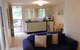 Wilderness Grove Estate - thumb 5