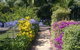 Wilderness Grove Estate - thumb 7