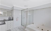 Woodcutters House - Accommodation Resorts 3