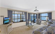 Woodcutters House - Accommodation Resorts 5