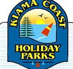 Worrowing Cottages - Accommodation Resorts