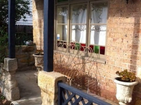 Stone Cottage Mittagong - Accommodation Resorts 8