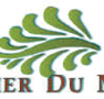 Port Douglas-Le Cher Du Monde - Accommodation Resorts
