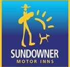 Sundowner Twin Towns Motel - Accommodation Resorts