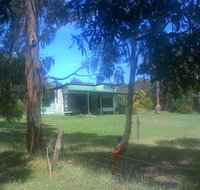 Bush Haven Cottages - Accommodation Resorts