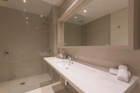 Flinders Hotel - Accommodation Resorts 9