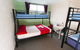 Stradbroke Island YHA - thumb 8