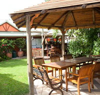 Cooktown YHA - Accommodation Resorts