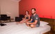 Croal Beach Lodge - thumb 2