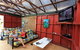 Croal Beach Lodge - thumb 6