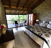 The Stonehouse Retreat - Accommodation Resorts