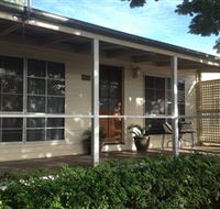 Coopers on Cassowary - Accommodation Resorts