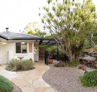 Horse Dog Holidays - Accommodation Resorts