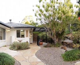 Horse Dog Holidays - Accommodation Resorts 0