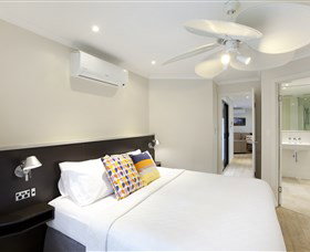 1770 Getaway Holiday Retreat - Accommodation Resorts 2