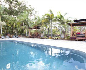 1770 Getaway Holiday Retreat - Accommodation Resorts 3