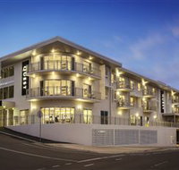 Quest Townsville on Eyre - Accommodation Resorts