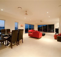 Viewpoint - Accommodation Resorts