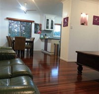 Mackay Holiday Home - Accommodation Resorts