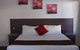 Coral Sands Motel Mackay - thumb 3