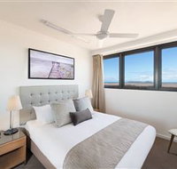 Direct Hotels - Pacific Sands - Accommodation Resorts