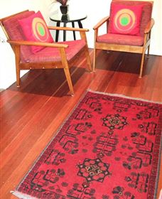 Grey Gum Lodge - Accommodation Resorts 3