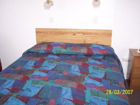 Killarney Sundown Motel And Tourist Park - Accommodation Resorts 2