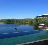 Crystalbrook Collection - Accommodation Resorts