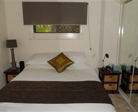 Bluewater Bed And Breakfast Cairns - Accommodation Resorts 1