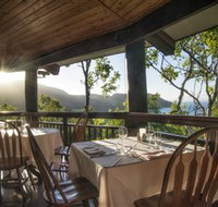 Thala Beach Nature Reserve - Accommodation Resorts
