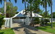 Serenity Port Douglas: Luxury Beachfront - thumb 0