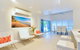Serenity Port Douglas: Luxury Beachfront - thumb 1